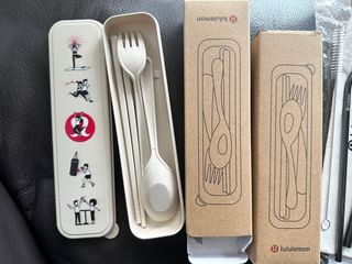 （分類：）位於 。 由 happywolf_d19ea0 提交（商品編號 1429908443，圖片 1）。簡介： 。