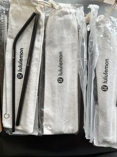（分類：）位於 。 由 happywolf_d19ea0 提交（商品編號 1429909897，圖片 1）。簡介： 。