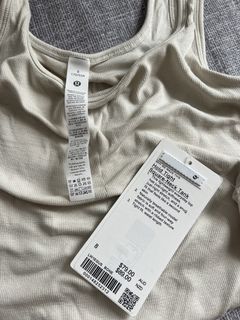 （分類：）位於 。 由 kar2. 提交（商品編號 1429897578，圖片 1）。簡介： 。