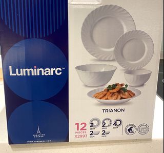 (Category: ) located in . Submitted by lllsummer (Listing ID 1430018121, Image 1). Description: .