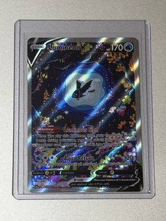 (Category: ) located in . Submitted by mewmew_star (Listing ID 1429963825, Image 1). Description: .