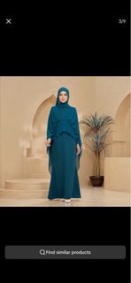 (Category: ) located in . Submitted by aishanaziha97 (Listing ID 1429878742, Image 1). Description: .