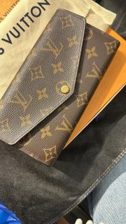 （分類：）位於 。 由 2nd_shoppp 提交（商品編號 1429896642，圖片 1）。簡介： 。