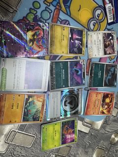 （分類：）位於 。 由 gosh_gg 提交（商品編號 1429924020，圖片 1）。簡介： 。