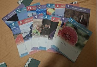 （分類：）位於 。 由 amosngan 提交（商品編號 1429954489，圖片 1）。簡介： 。