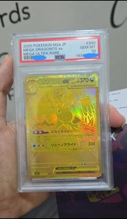 (Category: ) located in . Submitted by cakerino (Listing ID 1429936510, Image 1). Description: .