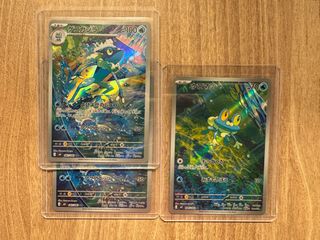 (Category: ) located in . Submitted by cardperry (Listing ID 1429938516, Image 1). Description: .