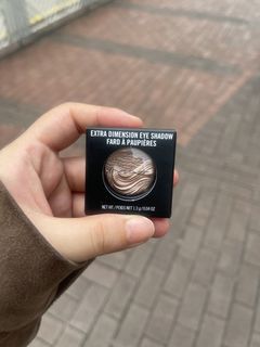 （分類：）位於 。 由 waiiiili23 提交（商品編號 1429937052，圖片 1）。簡介： 。
