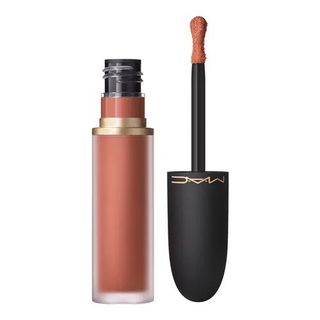 (Category: ) located in . Submitted by clothesanewlife (Listing ID 1430006688, Image 1). Description: .