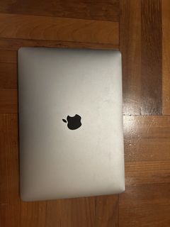 （分類：）位於 。 由 9991gam 提交（商品編號 1429969505，圖片 1）。簡介： 。