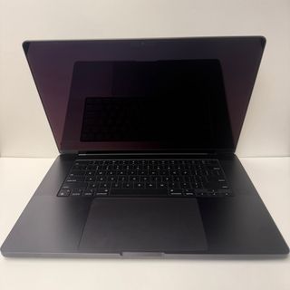 （分類：）位於 。 由 poppan 提交（商品編號 1429908842，圖片 1）。簡介： 。
