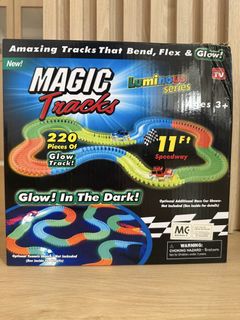 (Category: ) located in . Submitted by j_sell17 (Listing ID 1429845974, Image 1). Description: .