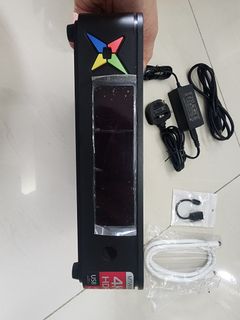（分類：）位於 。 由 53486094 提交（商品編號 1429854824，圖片 1）。簡介： 。