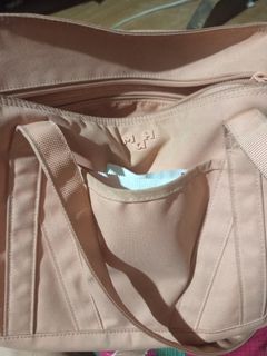 (Category: ) located in . Submitted by dollettella (Listing ID 1429973865, Image 1). Description: .