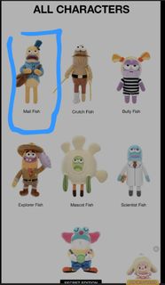(Category: ) located in . Submitted by 8degree (Listing ID 1429988662, Image 1). Description: .