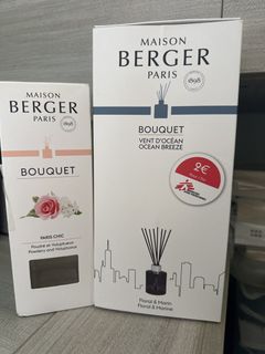（分類：）位於 。 由 starry_closet 提交（商品編號 1429881113，圖片 1）。簡介： 。