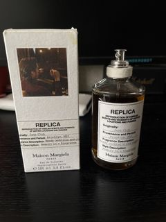 （分類：）位於 。 由 blatpe 提交（商品編號 1429848552，圖片 1）。簡介： 。