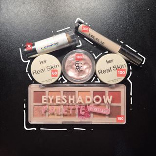 (Category: ) located in . Submitted by hcneyluv (Listing ID 1429982179, Image 1). Description: .