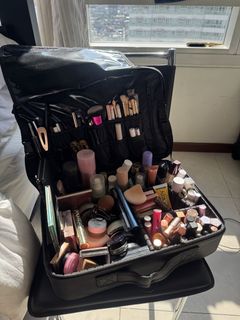 (Category: ) located in . Submitted by kaylausison (Listing ID 1429959632, Image 1). Description: .
