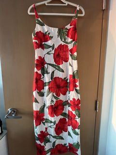 (Category: ) located in . Submitted by adanimottoshop (Listing ID 1429941149, Image 1). Description: .