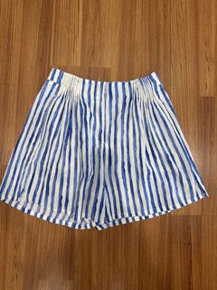 (Category: ) located in . Submitted by OutgrownMY (Listing ID 1429886293, Image 1). Description: .