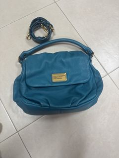 （分類：）位於 。 由 mickey612 提交（商品編號 1429861366，圖片 1）。簡介： 。