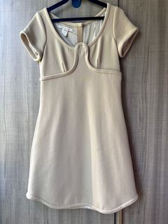 (Category: ) located in . Submitted by geminishopper (Listing ID 1429931960, Image 1). Description: .