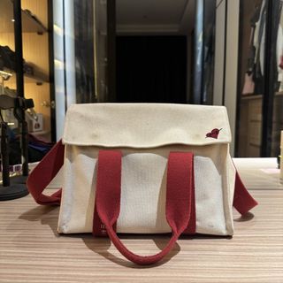 (Kategori: ) berada di . Dikirim oleh dvmstuff (ID iklan 1430014025, Gambar 1). Deskripsi: .
