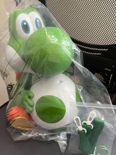 （分類：）位於 。 由 24vk01 提交（商品編號 1429475820，圖片 1）。簡介： 。