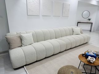 (Category: ) located in . Submitted by suemahmood (Listing ID 1429968963, Image 1). Description: .