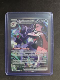 (Category: ) located in . Submitted by levinson1995 (Listing ID 1429918867, Image 1). Description: .