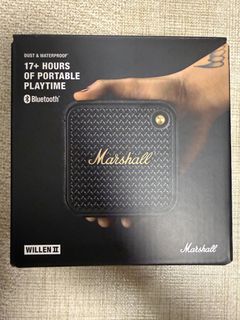 （分類：）位於 。 由 28473 提交（商品編號 1430005200，圖片 1）。簡介： 。