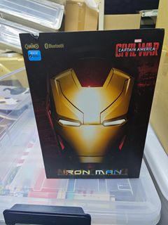 （分類：）位於 。 由 mokolam69 提交（商品編號 1429945384，圖片 1）。簡介： 。