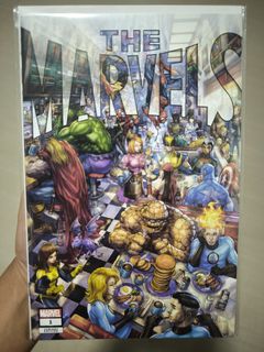 X-Force Comics lot - Issues #120-126, Hobbies & Toys, Books & Magazines ...