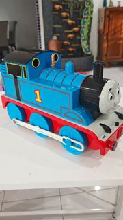 (Category: ) located in . Submitted by vath_142 (Listing ID 1429996651, Image 1). Description: .