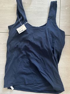 （分類：）位於 。 由 rivertam 提交（商品編號 1429876270，圖片 1）。簡介： 。