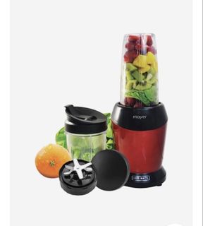 (Category: ) located in . Submitted by zklanlan (Listing ID 1429849016, Image 1). Description: .