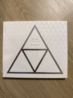 （分類：）位於 。 由 lalala008 提交（商品編號 1429951552，圖片 1）。簡介： 。