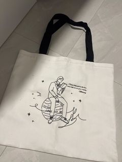 （分類：）位於 。 由 c.ding 提交（商品編號 1429955153，圖片 1）。簡介： 。