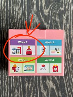 （分類：）位於 。 由 loteeeee 提交（商品編號 1429846957，圖片 1）。簡介： 。