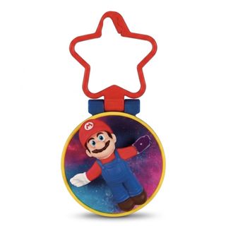 (Category: ) located in . Submitted by jollibeexmcdo (Listing ID 1429964819, Image 1). Description: .