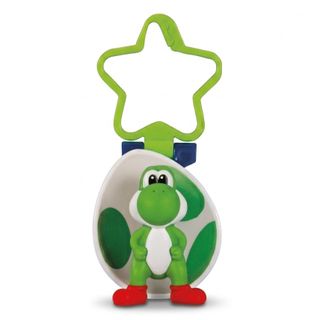 (Category: ) located in . Submitted by jollibeexmcdo (Listing ID 1429966181, Image 1). Description: .