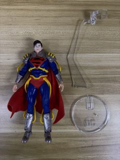 （分類：）位於 。 由 andysiuhkg 提交（商品編號 1429948304，圖片 1）。簡介： 。