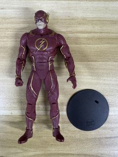 （分類：）位於 。 由 andysiuhkg 提交（商品編號 1429949135，圖片 1）。簡介： 。