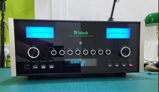 (Category: ) located in . Submitted by frankaudio (Listing ID 1429970410, Image 1). Description: .