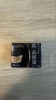 （分類：）位於 。 由 breaker_ 提交（商品編號 1429914508，圖片 1）。簡介： 。