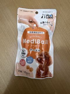 （分類：）位於 。 由 simba08 提交（商品編號 1429913738，圖片 1）。簡介： 。