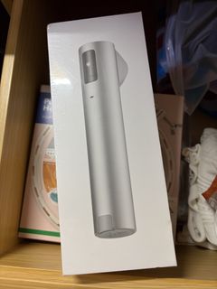 （分類：）位於 。 由 hachiware_chii 提交（商品編號 1429908524，圖片 1）。簡介： 。