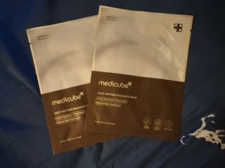 （分類：）位於 。 由 ca_tly 提交（商品編號 1429843452，圖片 1）。簡介： 。