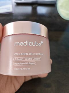 (Category: ) located in . Submitted by lohandy70 (Listing ID 1429944616, Image 1). Description: .